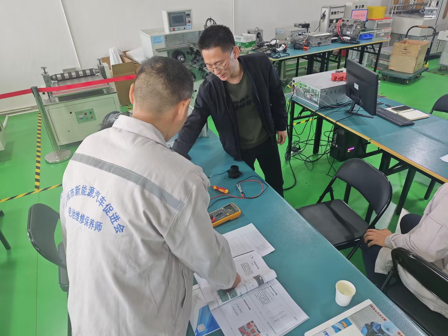 늳ؾS�ޱ��B���p�C�͘I�࣬׌�I�D�Ͳ�����ã